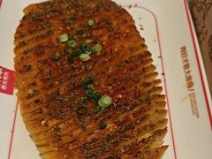 -哈力家·西北烧烤烤串(凤城三路店)