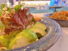 -拾挚扒房(招商花园城店)