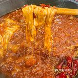 成都本地人推荐的正宗社区老火锅，味道yyds