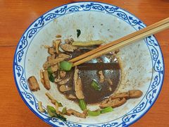 -姚记面馆(瑶琳路店)