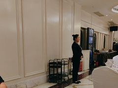 -宝燕壹号(徐汇店)