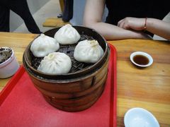 DSC01582-绿杨馄饨店(上塘街店)