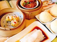 -添好运(中环IFC店)