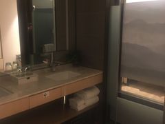 -曙光薇酒店(南京夫子庙老门东店)