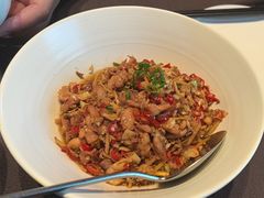 -老湘亲·品鉴湘菜(蔡塘爱琴海店)