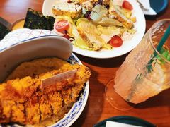 -IFIF 如果花園(宽厚里店)