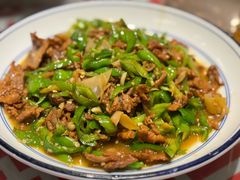 -谢小厨(沈家店)