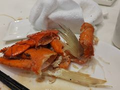 -万龙洲海鲜(大兴绿地缤纷城店)