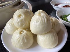 -生宇山珍野生菌汤锅•始于1999(双流古塔店)
