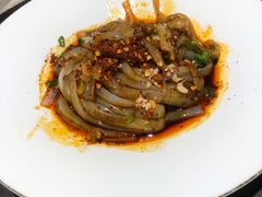 -新渝城·始于2000年(淘金店)