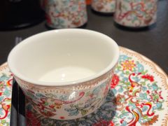 -旺爷砂锅·茶作(国贸城店)