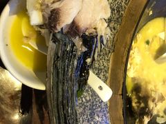 -好灶头妈妈菜·千岛湖土菜地标美食