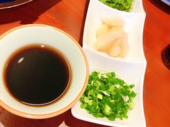 -1078號老北京涮肉(万达广场店)