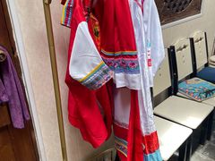 -丽江庭院之爱在路上(西单店)