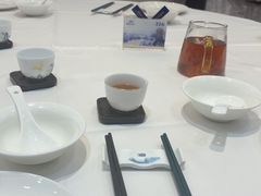 -顺德渔村·岭南一号