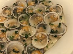 -熠盛·本帮菜Bistro(永嘉路店)