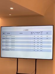 -SKINIST丽铂医疗美容