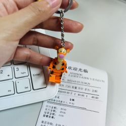 -LEGO(国贸商城店)