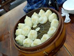 -吾介小籠館