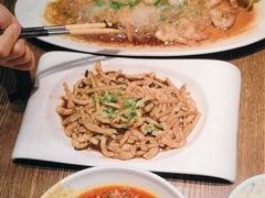 -春熙小馆(乘风庄店)