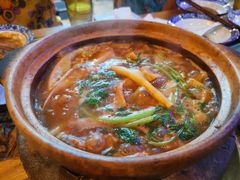 -十六蒲(桂林路店)