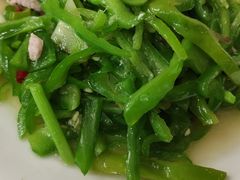 -福满楼(锦溪古镇店)
