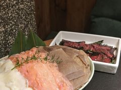 -大龙燚·旷野鲜火锅(广州首店)
