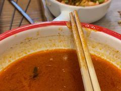 -熙成烧烤(白塔岭店)
