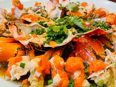 -庄隐阁(悠方广场店)