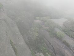 -巨石山景区