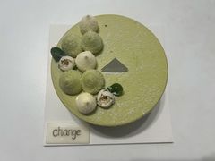 -théATRE 茶聚场(王府中環店)