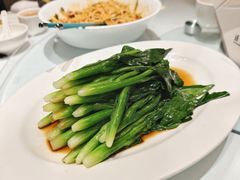 -正兴蜀园(科技园区店)
