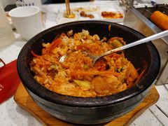 -延小二烤串店(银泰店)