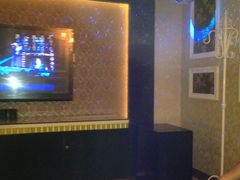 阳光钱柜KTV-阳光钱柜KTV(八一路店)