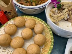-谢三姐金奖啤酒鱼(总店)