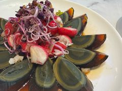 -金陵后厨·南京菜(新街口秣陵路店)