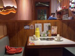 -螺大喜螺蛳粉火锅(雍和宫店)