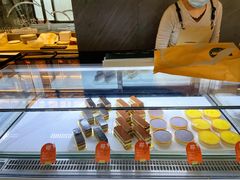 -大小咖啡 BigSmallCoffee(麦子店)