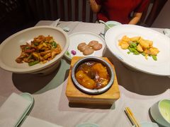 -醉胶东(友谊店)