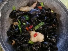 -万景饭店·鱼街农家菜