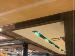 -渔太泰漓江小馆·广西融合菜(西街店)