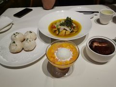 -张福记(五一公园店)