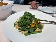 -禧宴Joyous Restaurant(禧园店)