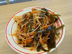 -71号豆汤饭·成都小馆(重庆观音桥店)