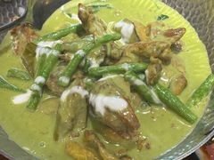 -泰堤坊(淡水体育馆店)