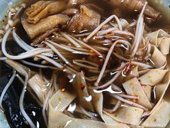 -谭记水煮总店