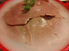 -锅首鲜品火锅(鸳鸯店)