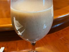 -徽品轩·徽菜馆·地道徽菜(合作经济广场店)