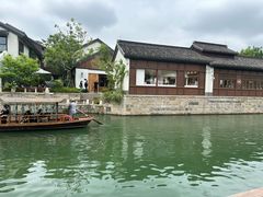 -弗兰克牛排西餐厅 Galla R By Ribone(上海首店)