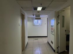 -西美医疗美容门诊部